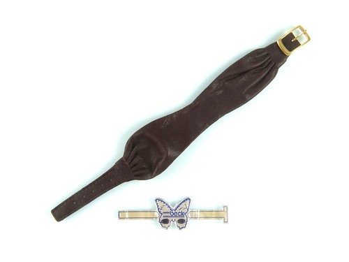 Damen-Uhr-Armband