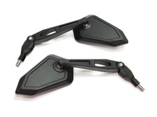 Spiegel Paar Maverick M8 für