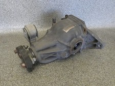 Differential 204350091 GD01428