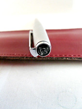 Pelikan Kugelschreiber Silvexa