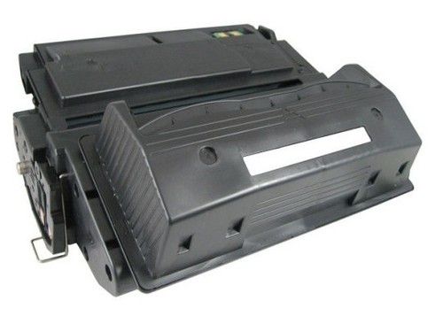 Toner für laserjet 4300 - toner,