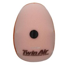 Twin Air Luftfilter Supermoto