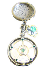 DFB MEISTER SCHALE -FRAUEN