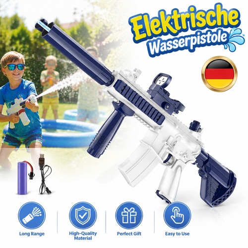 Outdoor wasserpistole - outdoor,