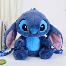 30CM Lilo Und Stitch Disney