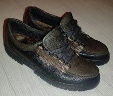 Memphisto Cruiser Damen