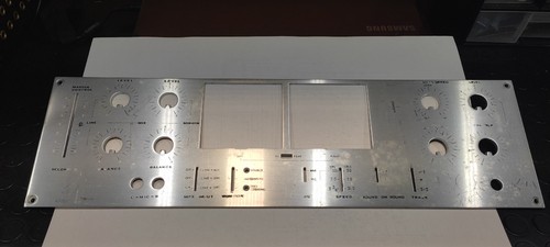 Philips n4520 n4522 reel - n4522,