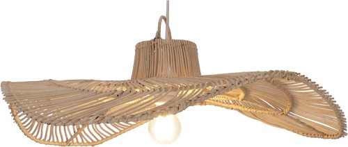 Deckenlampe deckenleuchte - deckenlampe, /