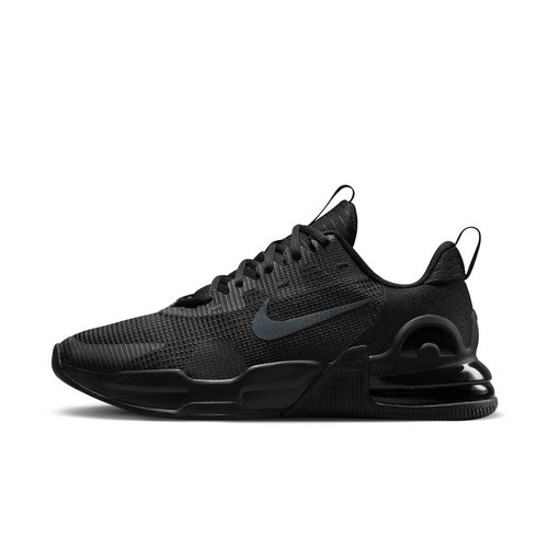 Nike air max alpha trainer - max, 5