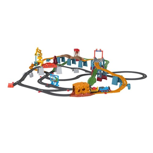 Fisher price gxv15 - gxv15, und