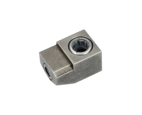 Bosch lagerhalter 2609004830 - bosch,