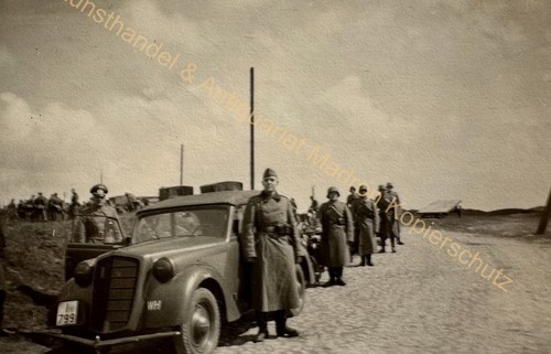 Orig foto ww2 wk2 wh - wk2,