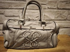 Damentasche Guess ca 32 x 18