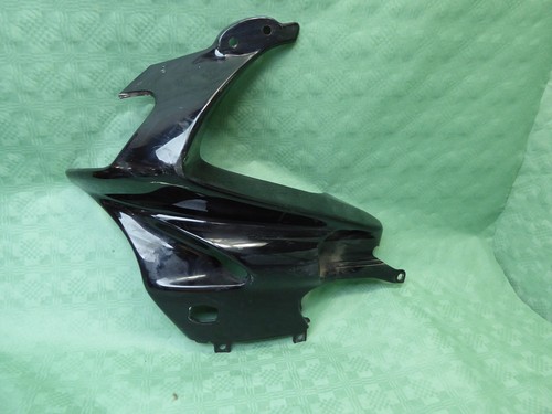 Verkleidung oberteil honda nsr - oberteil,