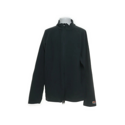 Everest fleecejacke jungen - everest,,