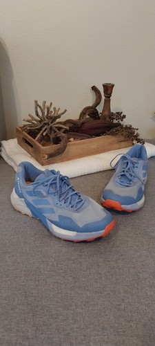 Trailrunning schuhe terrex - schuhe,