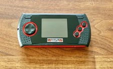 Sega Mega Drive Portable