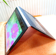 Lenovo yoga pro jbl - yoga, 360