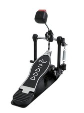 DW 2000 Single Pedal