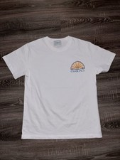Casablanca Tennis Club T-Shirt