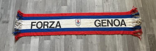 Cfc genua webschal schal - /, /