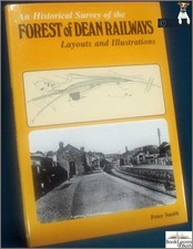 Layouts & Illustrations - Smith/HB/DJ/Transport/0860931676