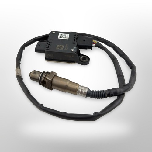 Original partikelsensor - original,