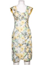 Lena Hoschek Kleid Damen Dress Damenkleid Gr. S Mehrfarbig #2qnn760