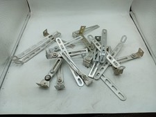 Blaupunkt Autoradio 60er 70er