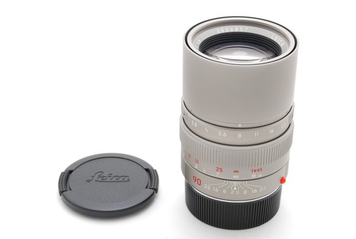 Seltenes titan fast - titan, [fast