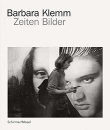 Zeiten und bilder von klemm - zeiten,