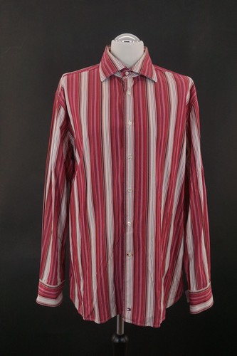 Tommy hilfiger businesshemd - hilfiger,