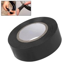 Handlebar grip tape anti - grip,