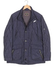 Bogner steppjacke herren - bogner,