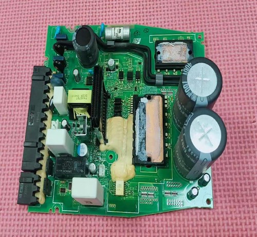 1pcs for used - 1pcs,