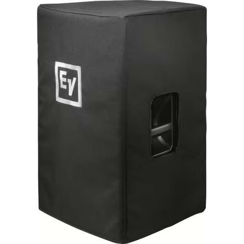 Electro voice ekx - ekx-12-cvr,