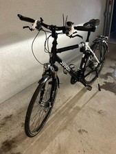 Rose Multisport Trekkingrad 11