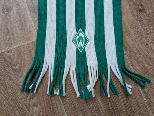 Werder bremen ultras - bremen,