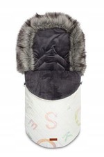 Schlafsack Kinderwagen