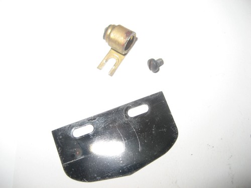 Fleischmann 110 112 h0 - 112,