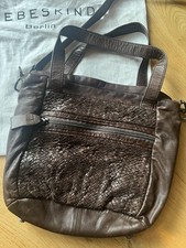 Liebeskind Berlin Damen