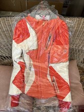 Skijacke „Spyder“