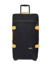 Eastpak trolley gepäck - eastpak,
