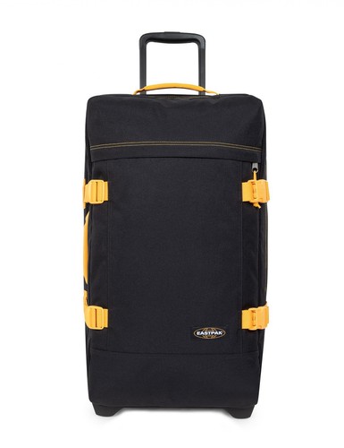 Eastpak trolley gepäck - trolley,