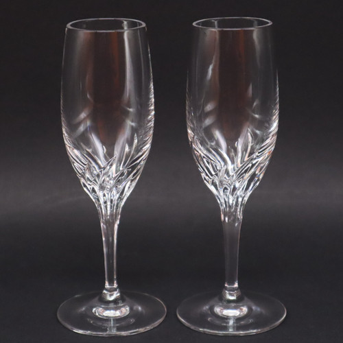Vintage nachtmann yvonne - nachtmann,