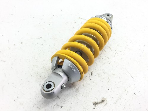 Ducati monster 797 803 - 797,