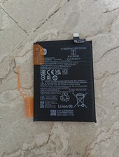Original Xiaomi Serie Akku