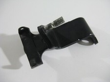 Yamaha XVS 1300 Midnight Star