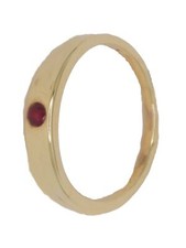 Basic Gold TG24 Kinder