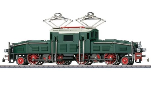 Märklin 18045 h0 - **märklin,
